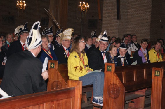 26070215kerkdienst14_15.jpg