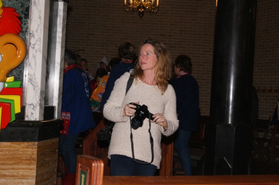 28070215kerkdienst14_15.jpg
