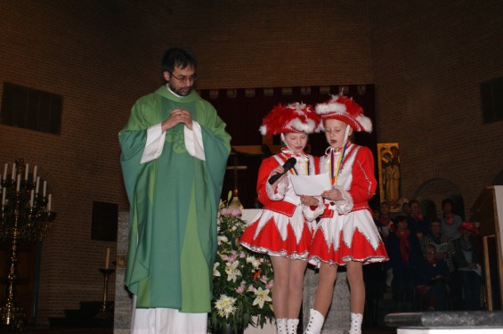 34070215kerkdienst14_15.jpg