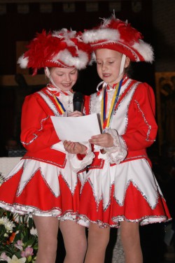 35070215kerkdienst14_15.jpg