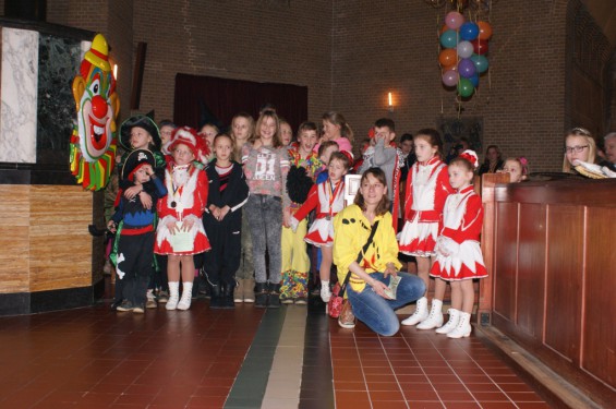 36070215kerkdienst14_15.jpg