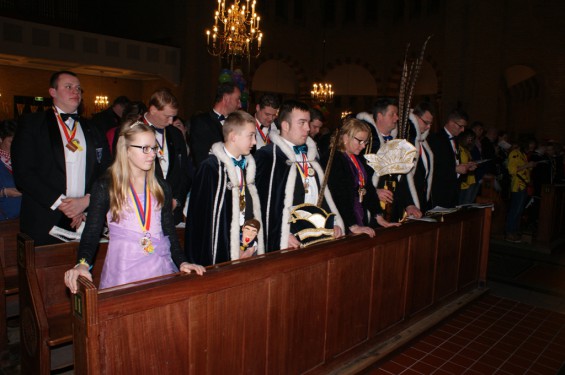 40070215kerkdienst14_15.jpg