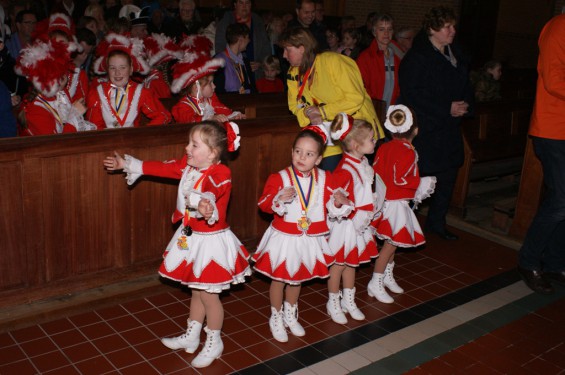 41070215kerkdienst14_15.jpg