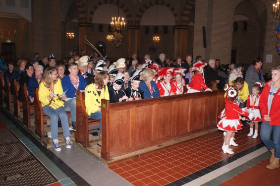 42070215kerkdienst14_15.jpg