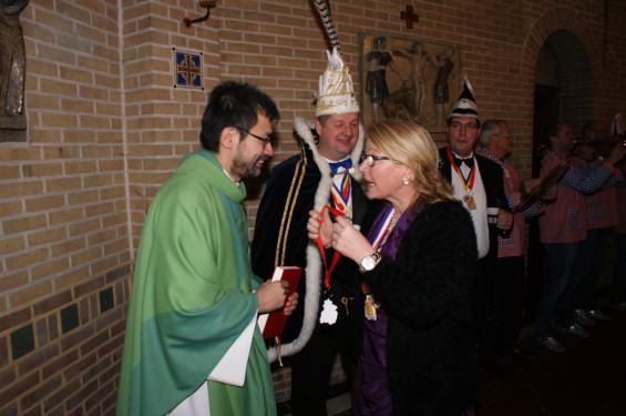 48070215kerkdienst14_15.jpg