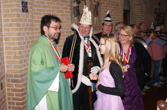 50070215kerkdienst14_15.jpg