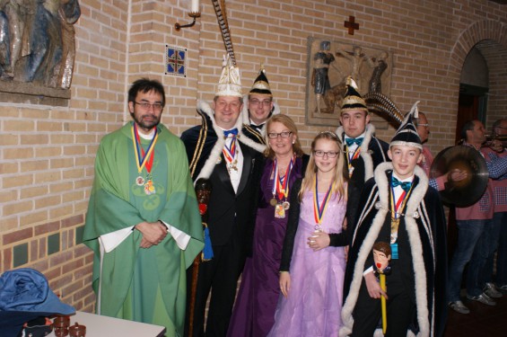 51070215kerkdienst14_15.jpg
