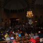 04070215kerkdienst14_15.jpg