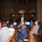 05070215kerkdienst14_15.jpg