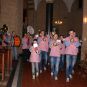 06070215kerkdienst14_15.jpg