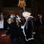 09070215kerkdienst14_15.jpg