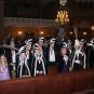 10070215kerkdienst14_15.jpg