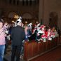11070215kerkdienst14_15.jpg