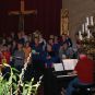 12070215kerkdienst14_15.jpg