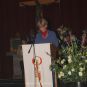 15070215kerkdienst14_15.jpg