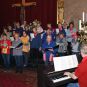 16070215kerkdienst14_15.jpg