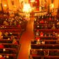 18070215kerkdienst14_15.jpg