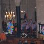 19070215kerkdienst14_15.jpg