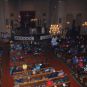 20070215kerkdienst14_15.jpg