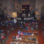 21070215kerkdienst14_15.jpg