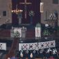 22070215kerkdienst14_15.jpg