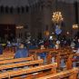 23070215kerkdienst14_15.jpg