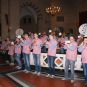 24070215kerkdienst14_15.jpg