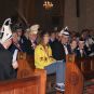 26070215kerkdienst14_15.jpg