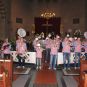 27070215kerkdienst14_15.jpg
