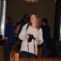 28070215kerkdienst14_15.jpg