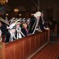 29070215kerkdienst14_15.jpg