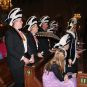 31070215kerkdienst14_15.jpg
