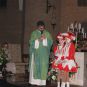 32070215kerkdienst14_15.jpg