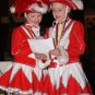 35070215kerkdienst14_15.jpg