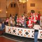 38070215kerkdienst14_15.jpg