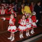 41070215kerkdienst14_15.jpg