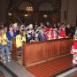 42070215kerkdienst14_15.jpg