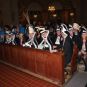 43070215kerkdienst14_15.jpg