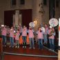 44070215kerkdienst14_15.jpg