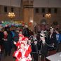 45070215kerkdienst14_15.jpg