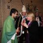 48070215kerkdienst14_15.jpg