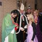 49070215kerkdienst14_15.jpg