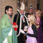 50070215kerkdienst14_15.jpg