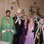 51070215kerkdienst14_15.jpg