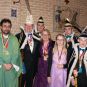 52070215kerkdienst14_15.jpg