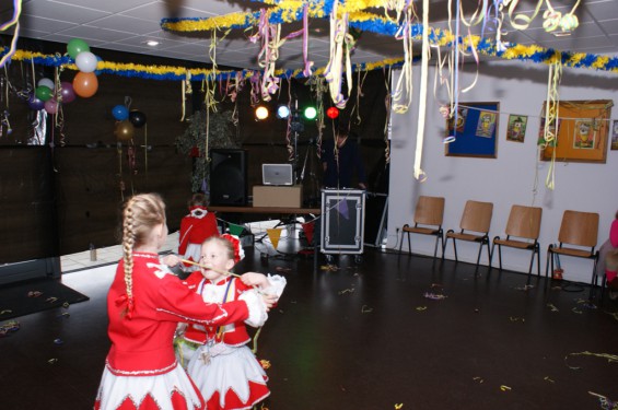 00270215kindervreugd14_15.jpg