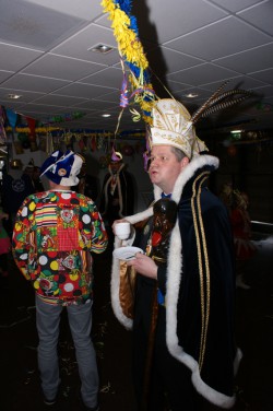 00370215kindervreugd14_15.jpg