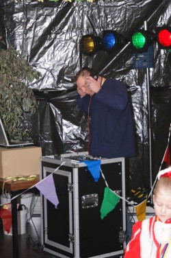 00470215kindervreugd14_15.jpg