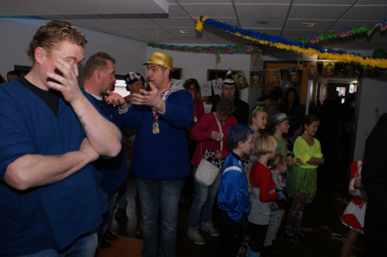 00570215kindervreugd14_15.jpg