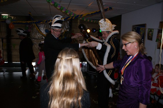 00670215kindervreugd14_15.jpg